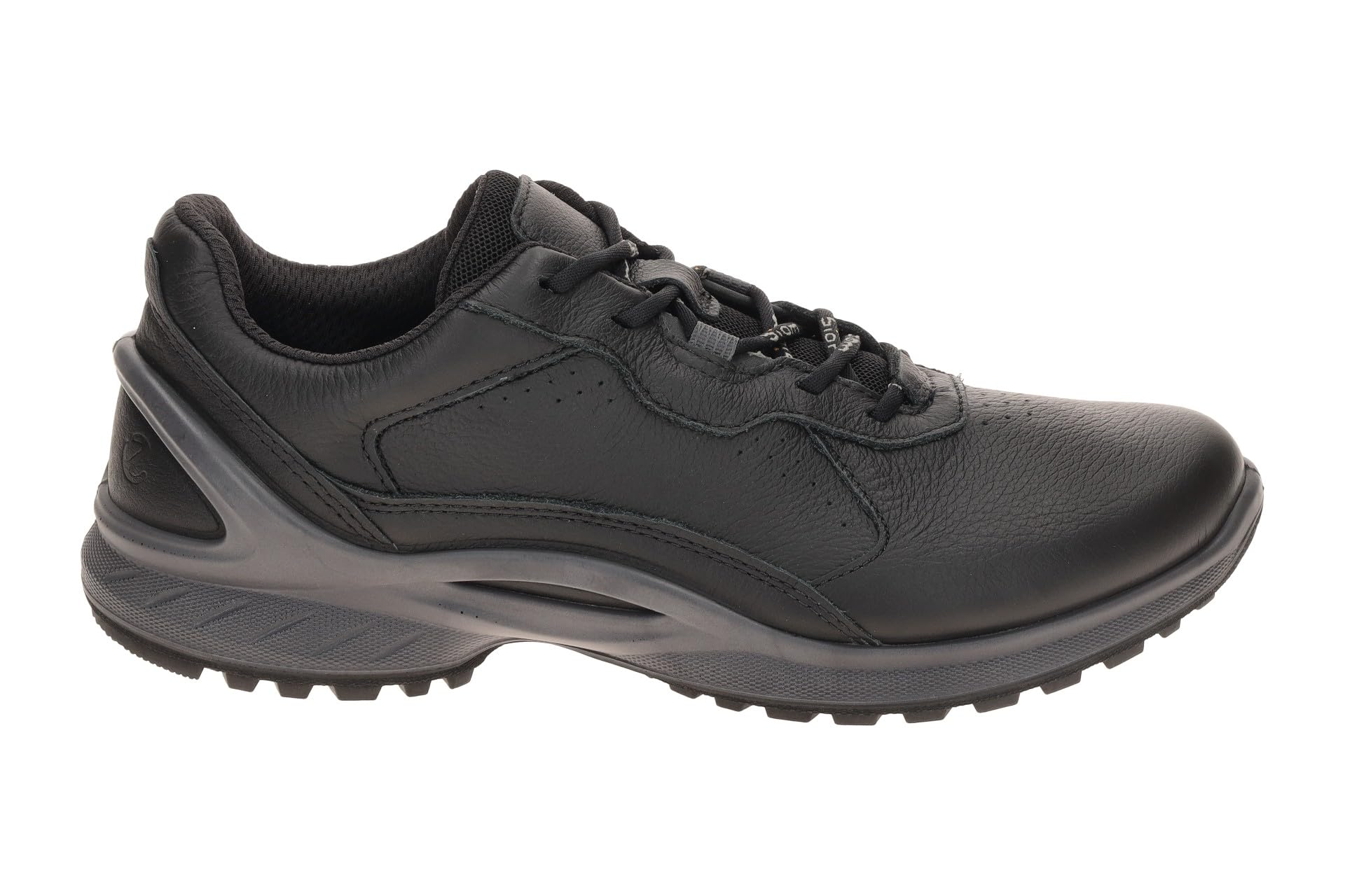 ECCO Biom Energi basket femme 39 EU cuir