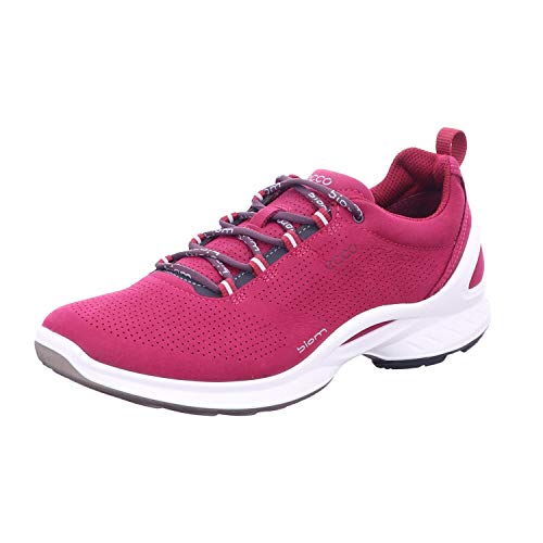 ECCO BIOM Fjuel chaussure fitness femme noir