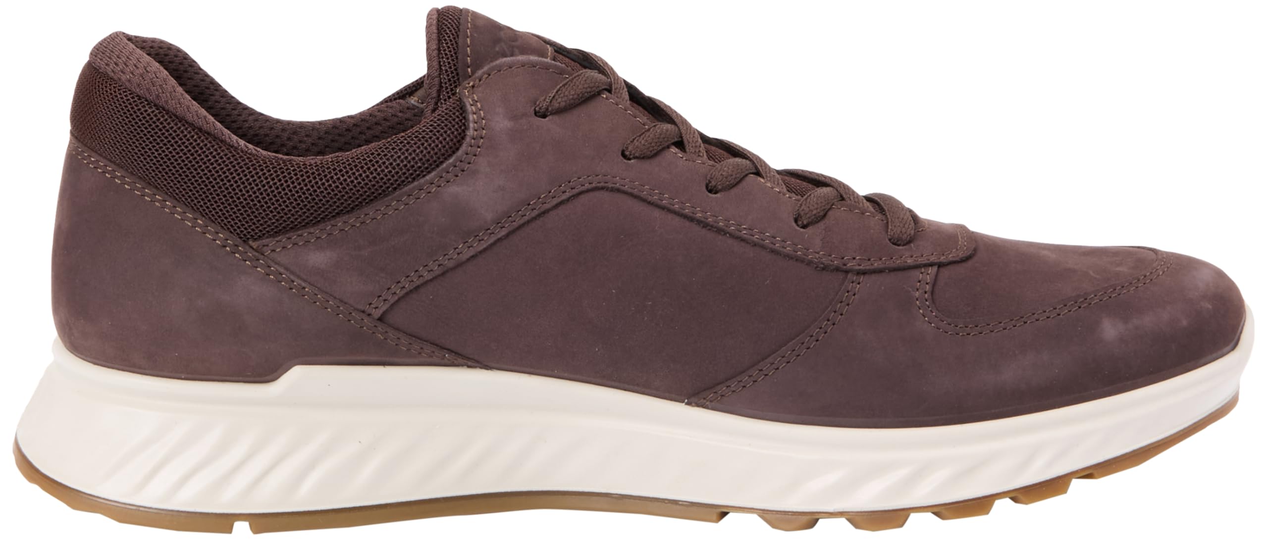 ECCO Exostride Homme baskets imperméables Gore-Tex