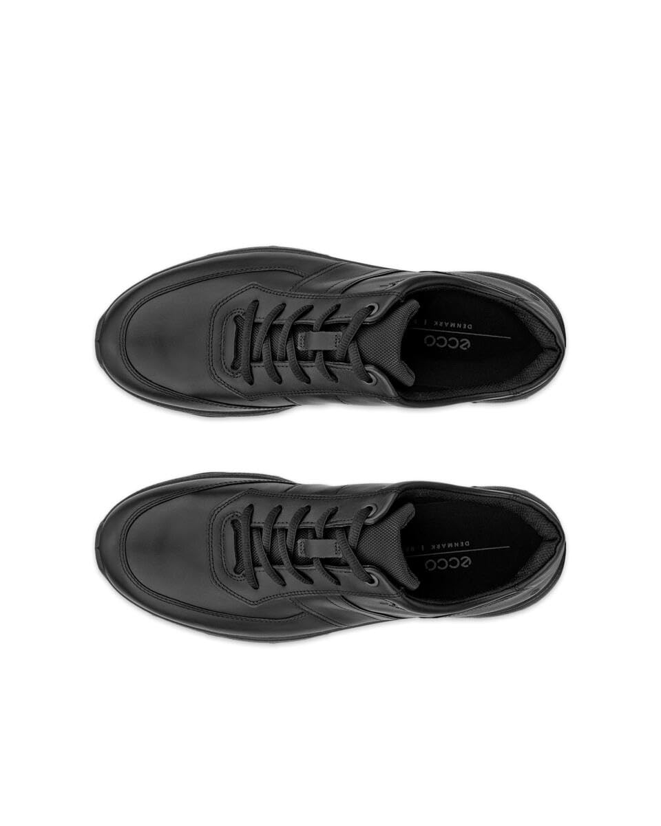 ECCO Irving Derby chaussures homme 39 EU cuir