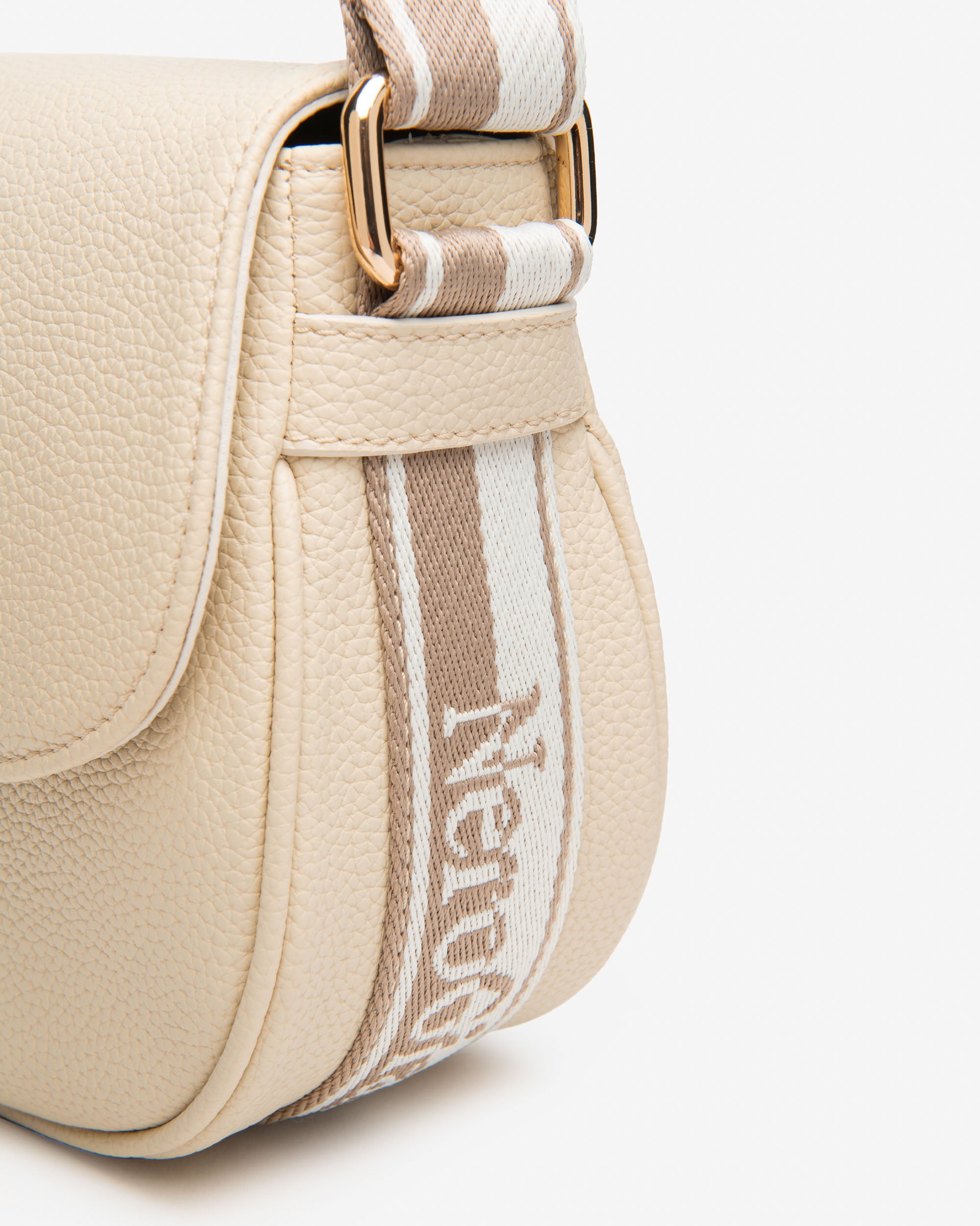 NeroGiardini Sacs Sac Bandoulière Femme Technique PZ
