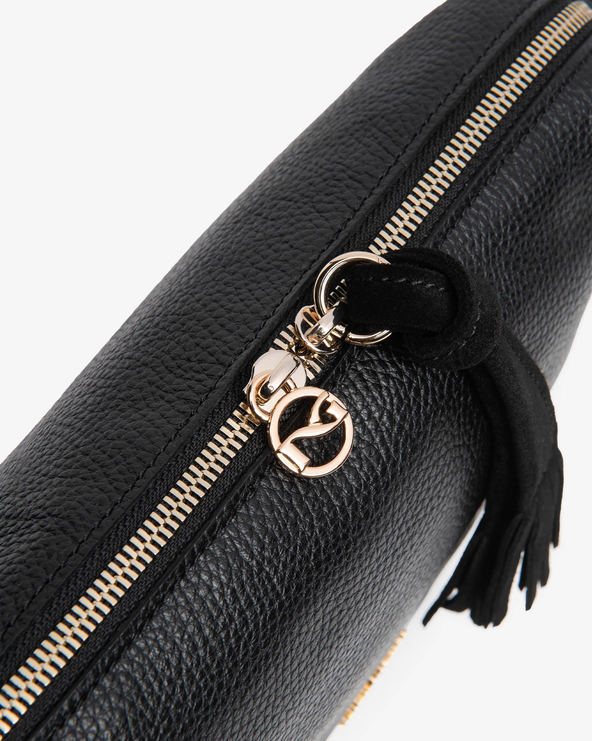NeroGiardini Sacs Bandoulière Femme Cuir