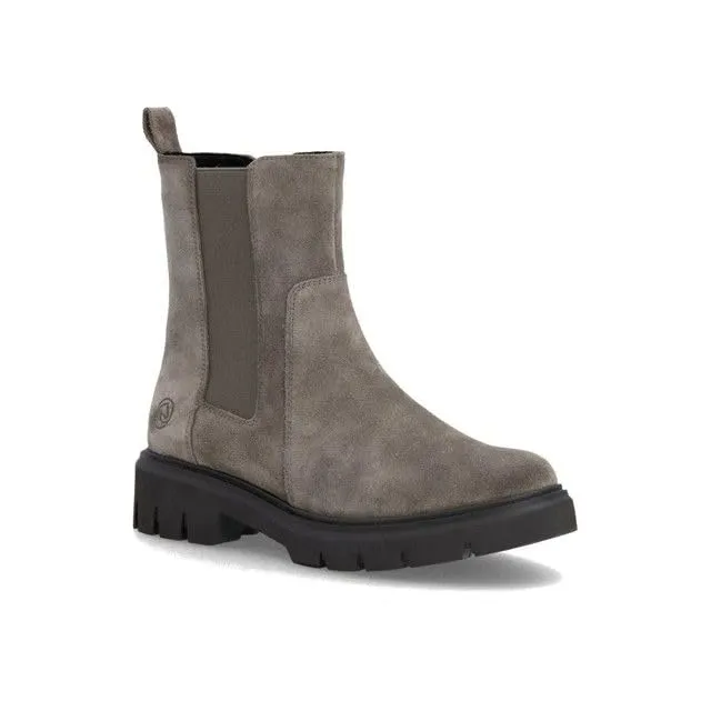 Remonte D1W81 bottines chelsea femme 39 EU