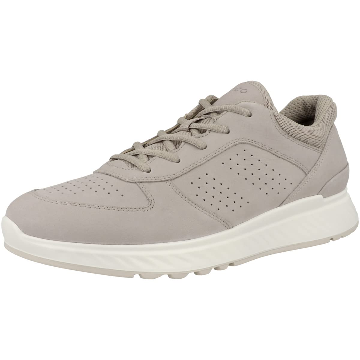 Ecco Exostride chaussures homme 42 trail léger
