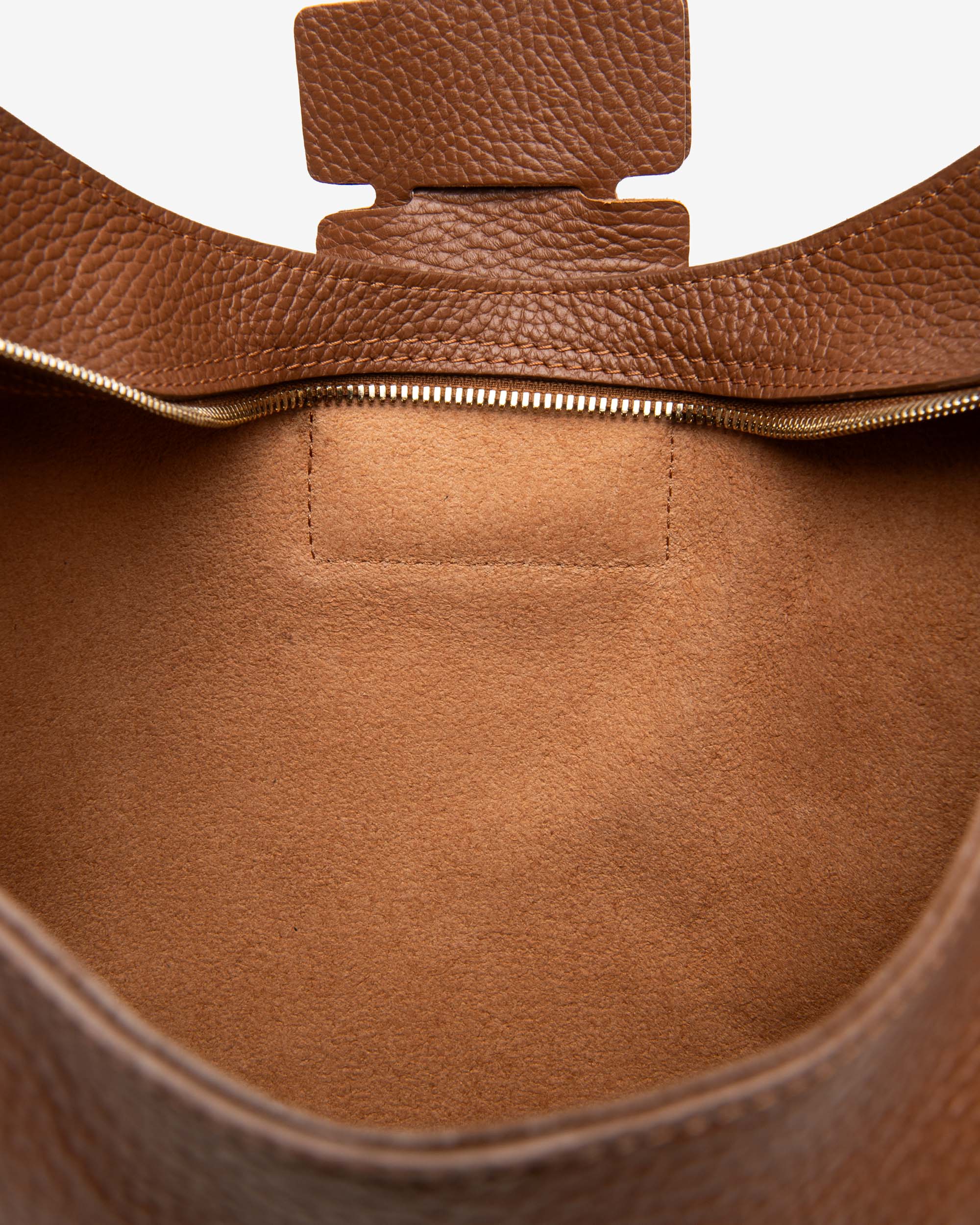 NeroGiardini Sacs besace femme cuir épaule
