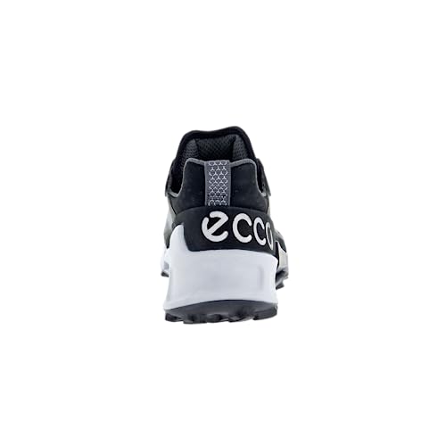 ECCO Biom 2.1 X Mountain chaussure trail femme noire 35 imperméable