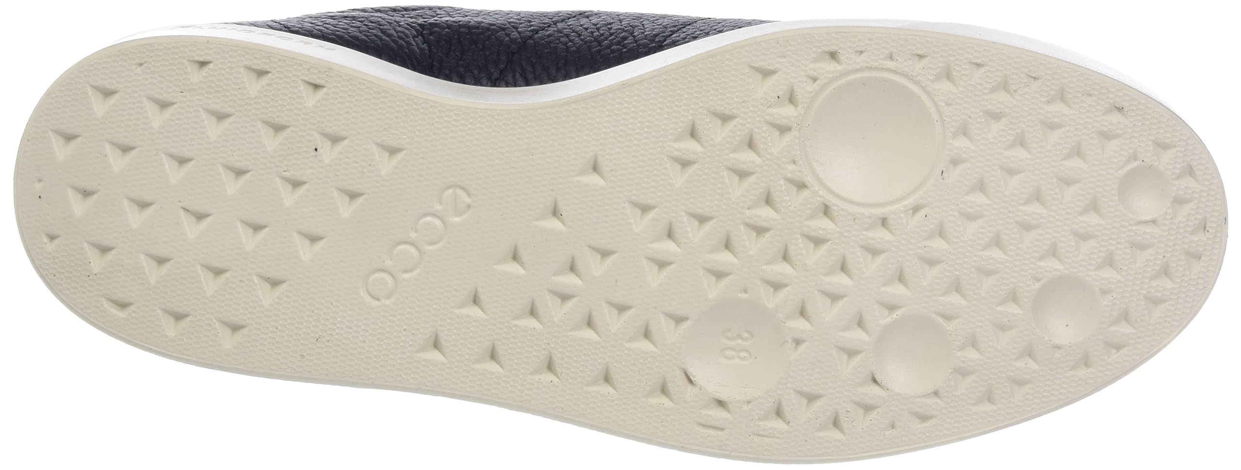ECCO Street Lite basket femme Night Sky