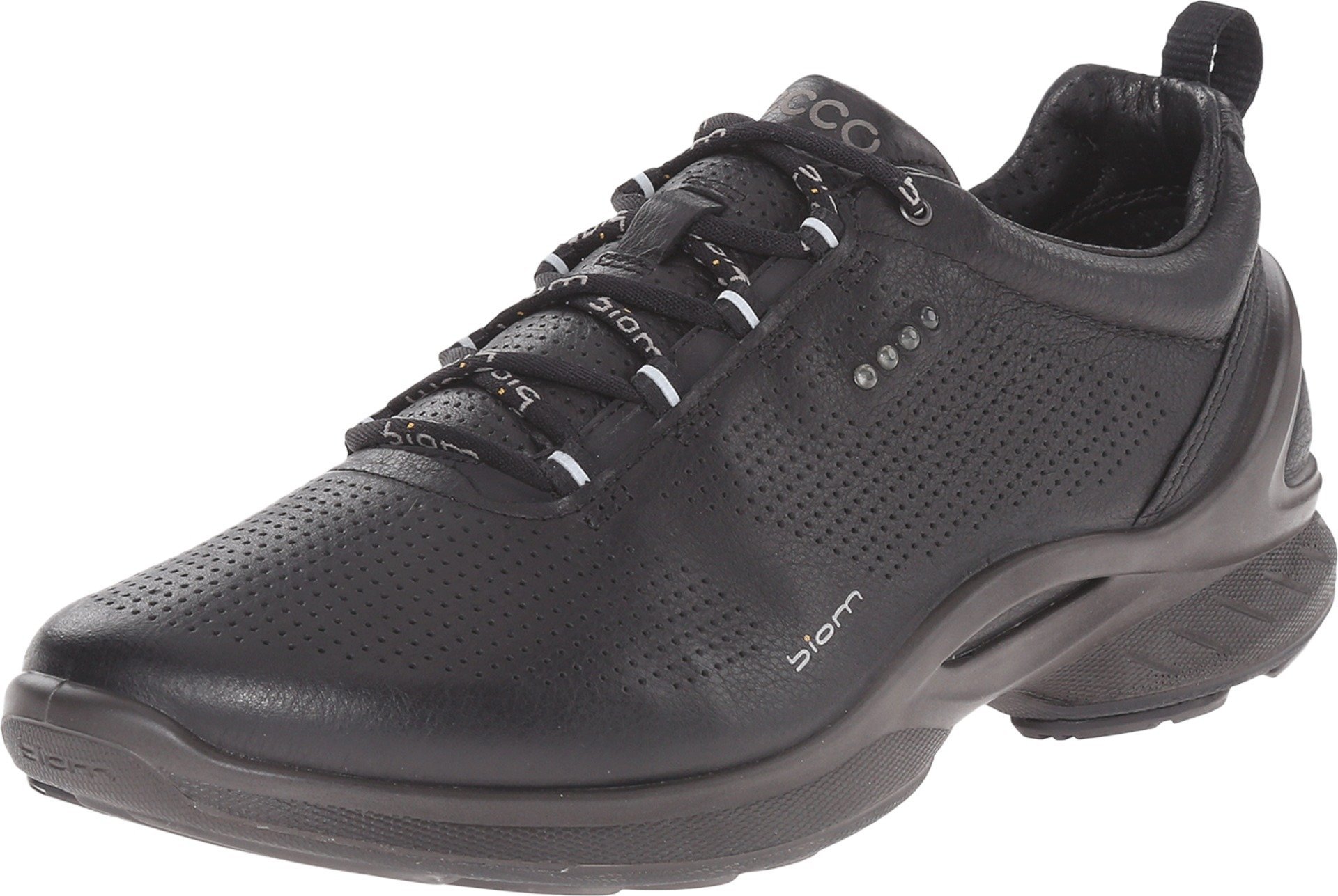 ECCO Biom chaussures femme 40 EU marche confort