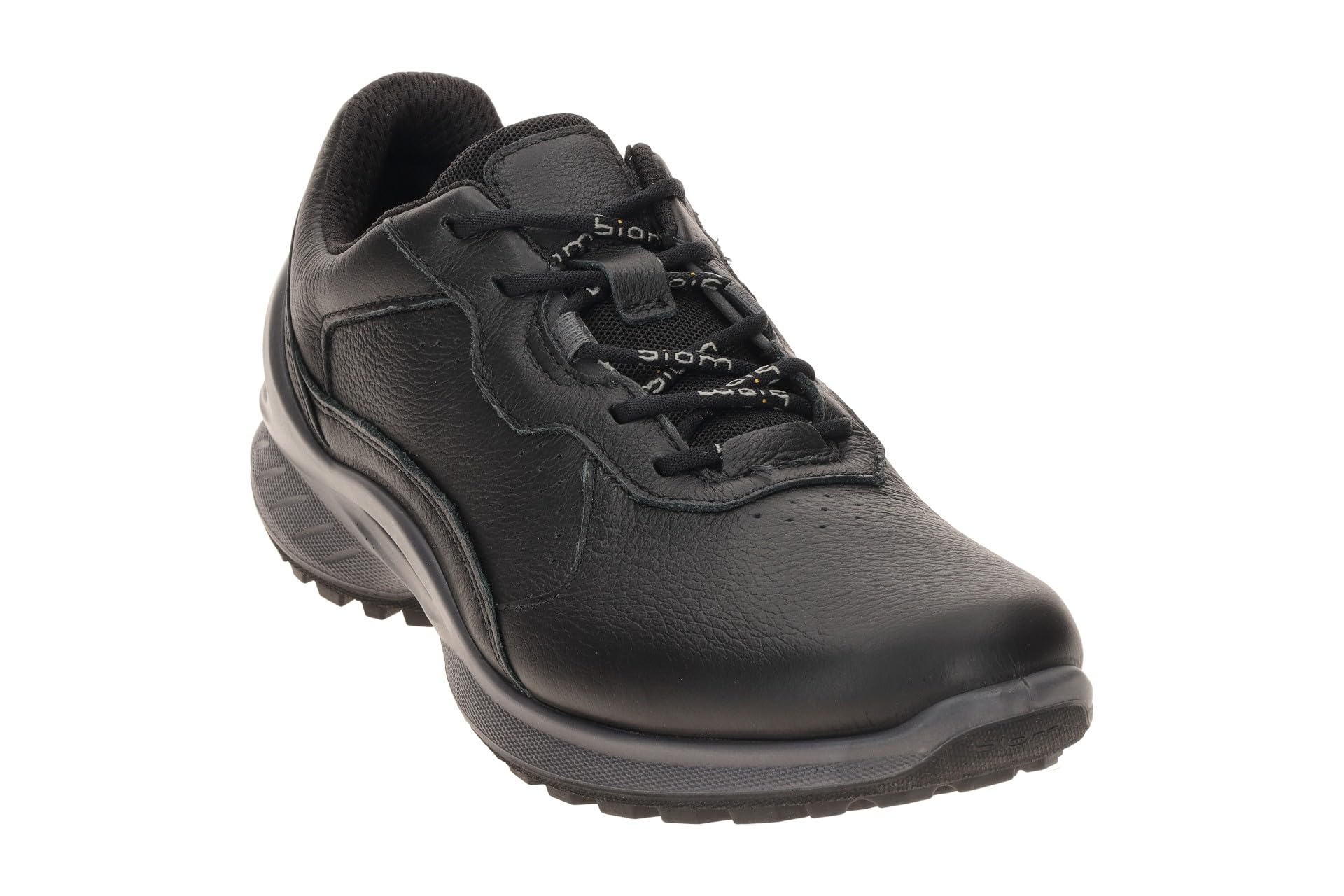 ECCO Biom Energi basket femme 39 EU cuir
