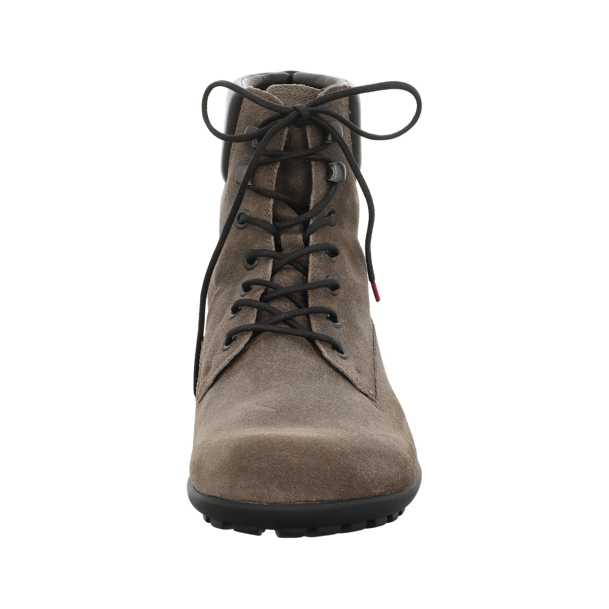 Think Kong Bottine homme navy break cuir 43 EU