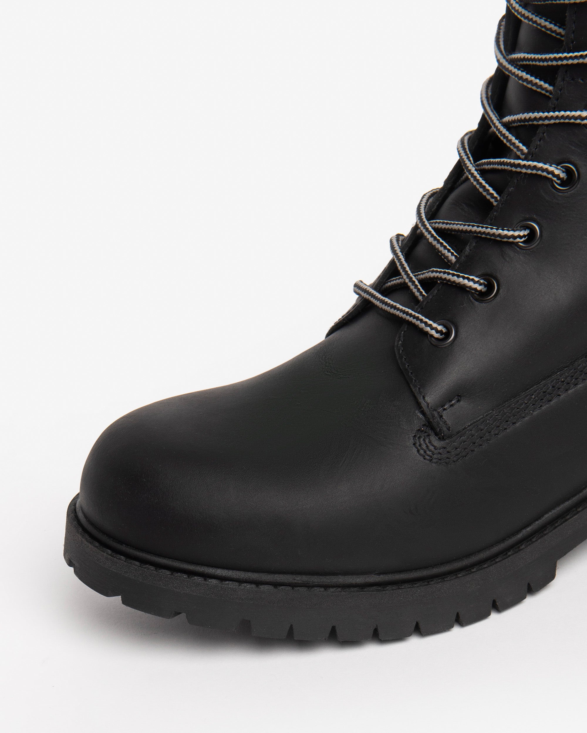 Nerogiardini Bottines bottines homme cuir pointure 42 confort