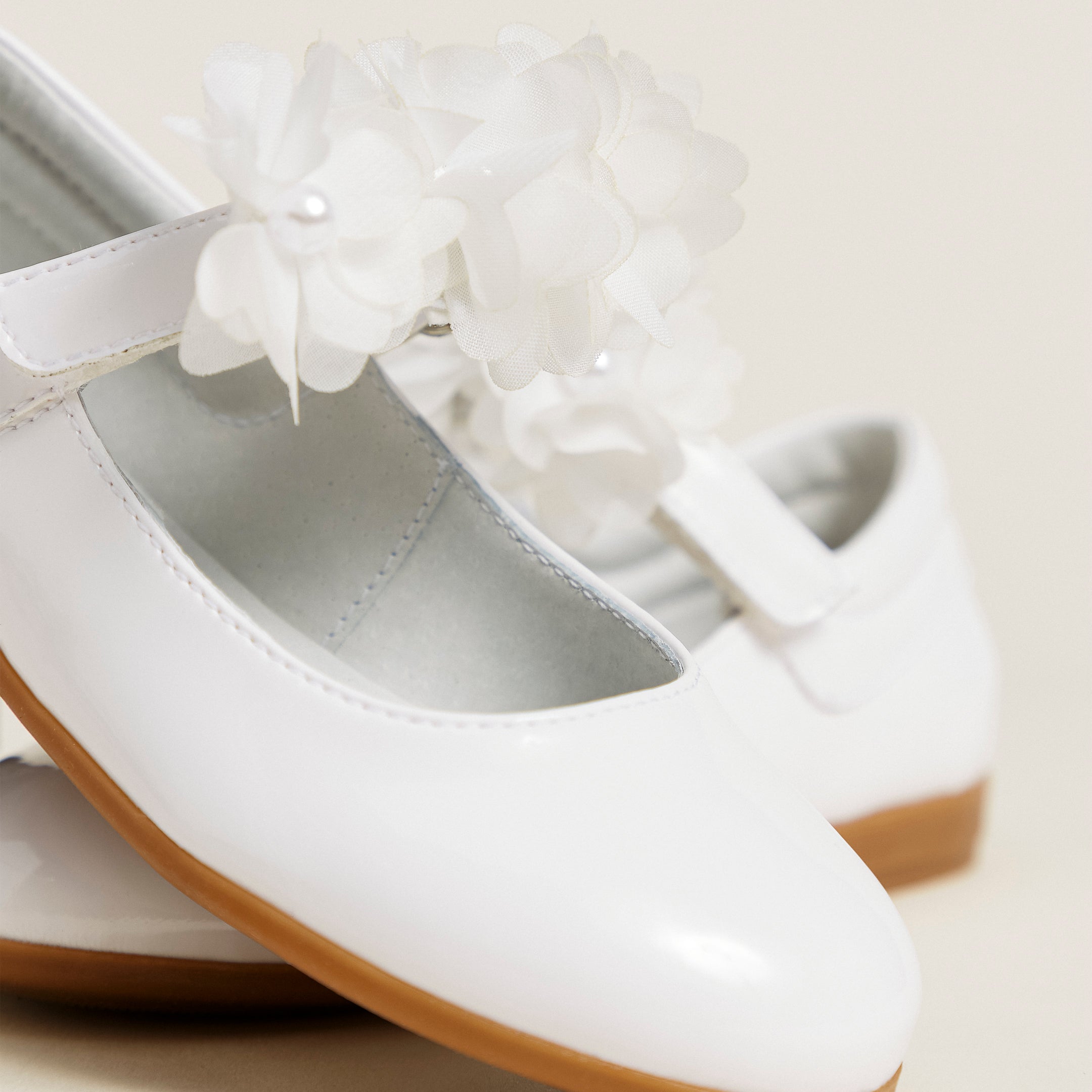 NeroGiardini Ballerines Junior Fille Technique 28 Été