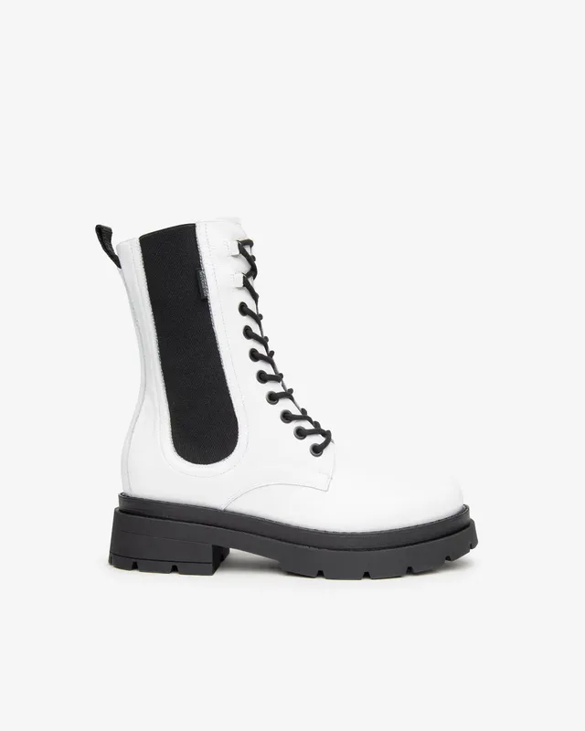 Nerogiardini Bottines Femme Vernis Talon 5 cm