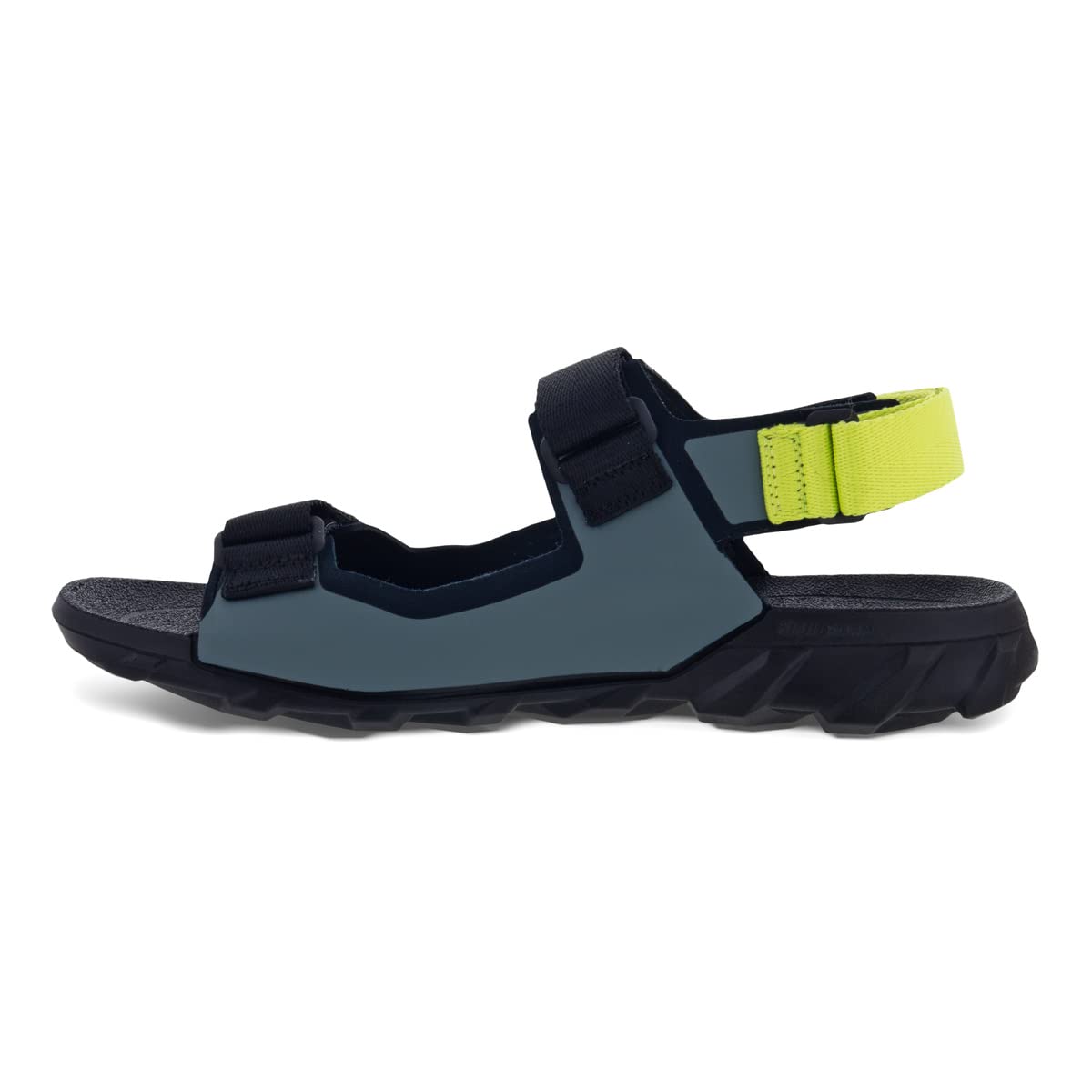 ECCO MX Onshore sandales homme morel 45