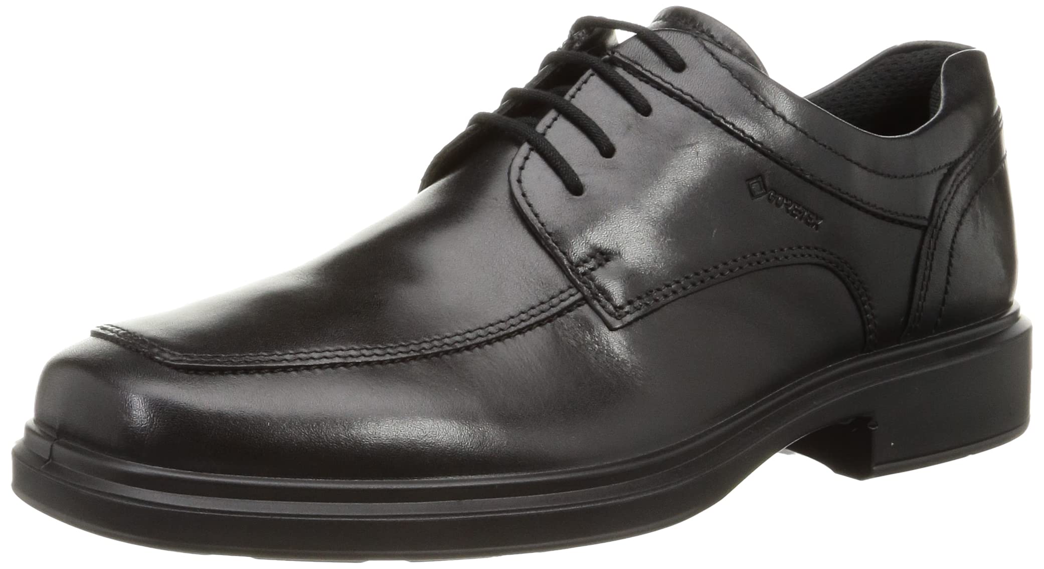 Ecco Helsinki 2.0 Chaussure Homme Gore-Tex Ville