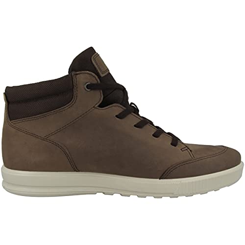 ECCO Ennio bottes homme gore-tex imperméables