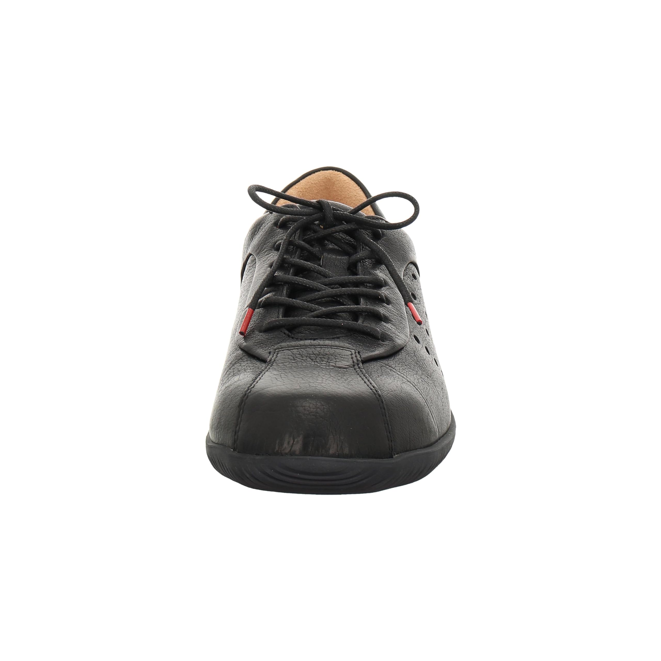 Think Hauki Chaussures Basses Homme Noir 43 EU