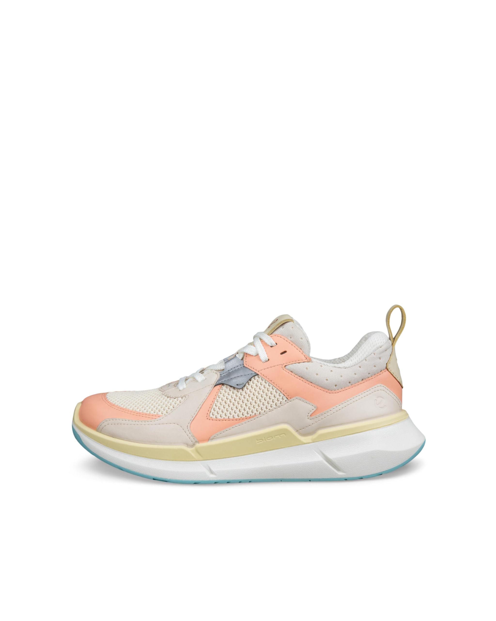 ECCO Biom 2.2 baskets limestone rose 39