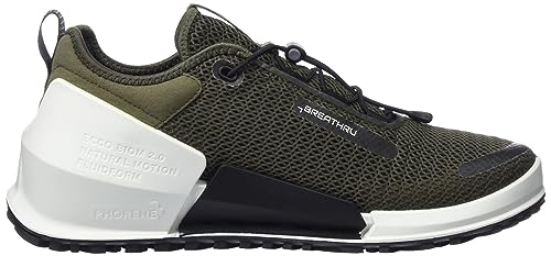ECCO BIOM 2.0 M chaussures homme respirantes été