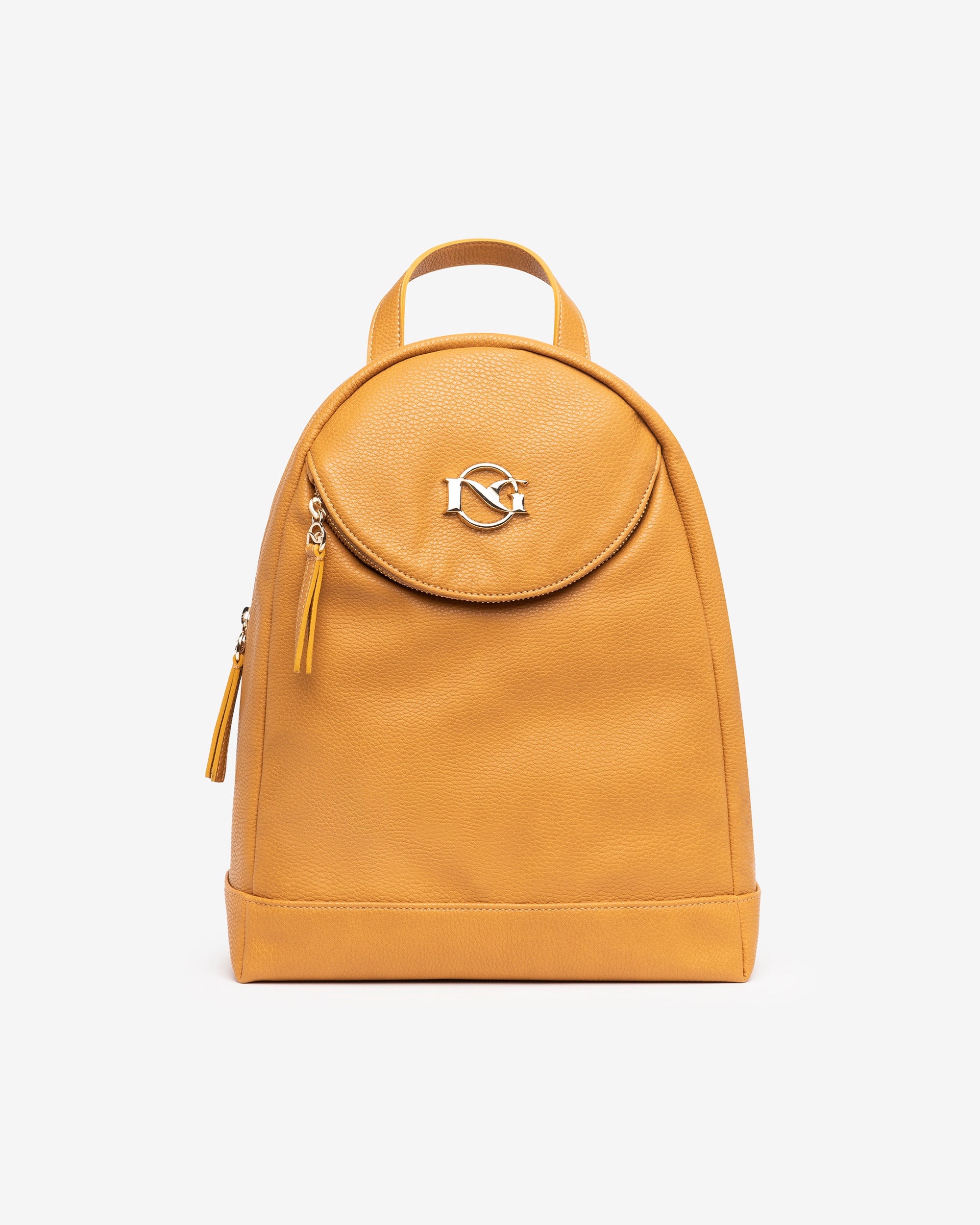 NeroGiardini Sacs sac à dos femme matière technique PZ