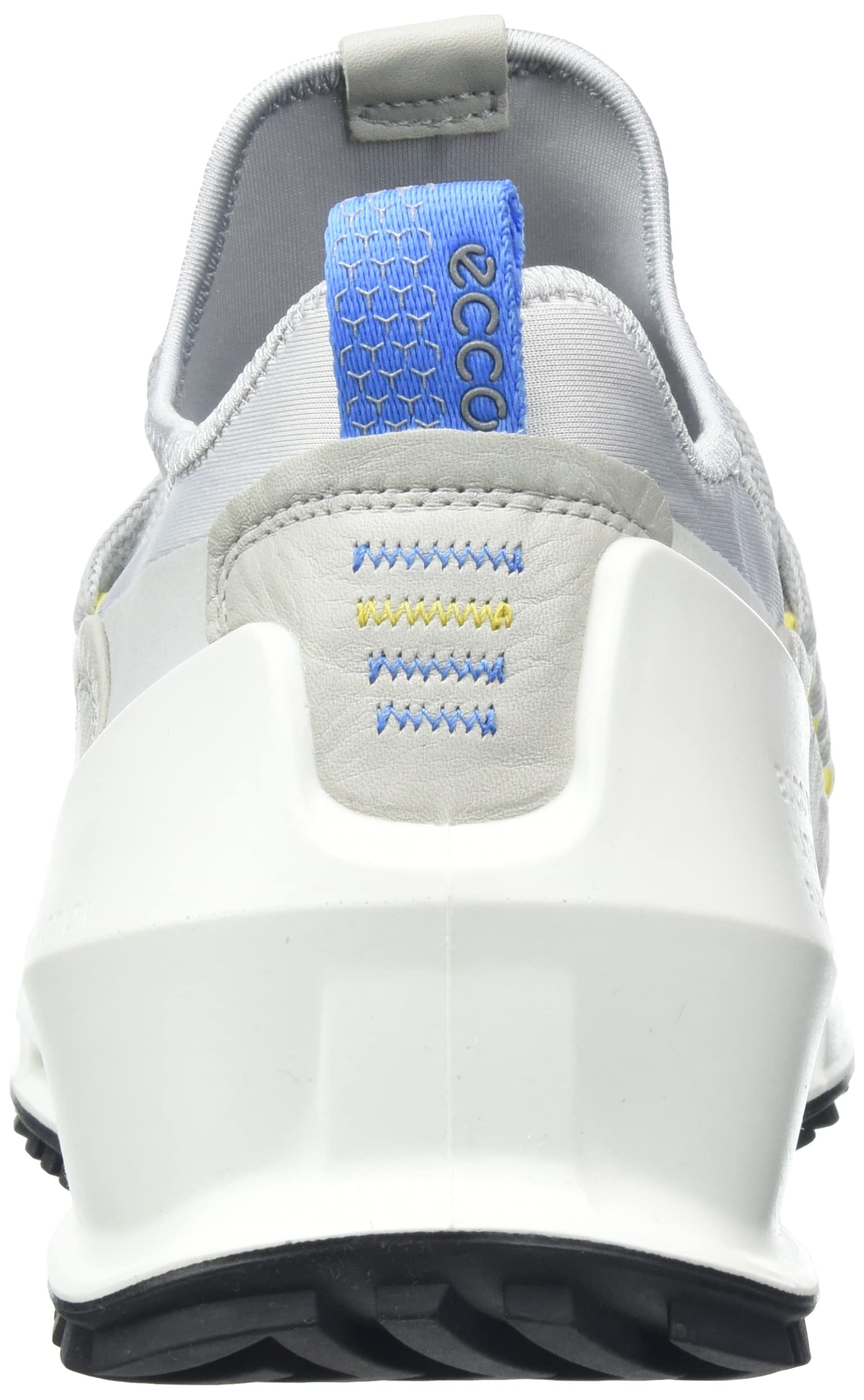 ECCO Biom 2.0 chaussures homme Concrete 39 EU