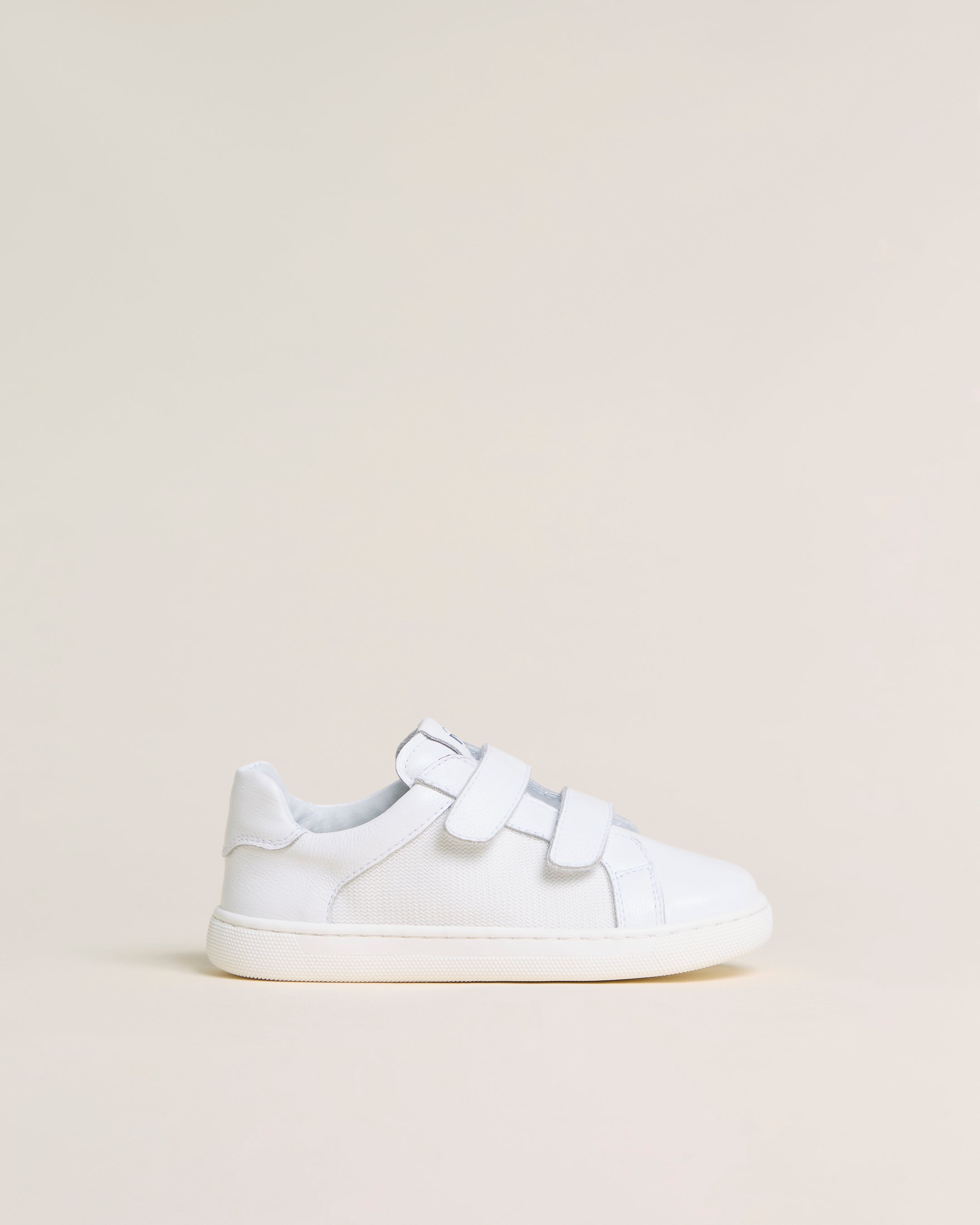 NeroGiardini Sneakers Junior Garçon Cuir pointure 25-30