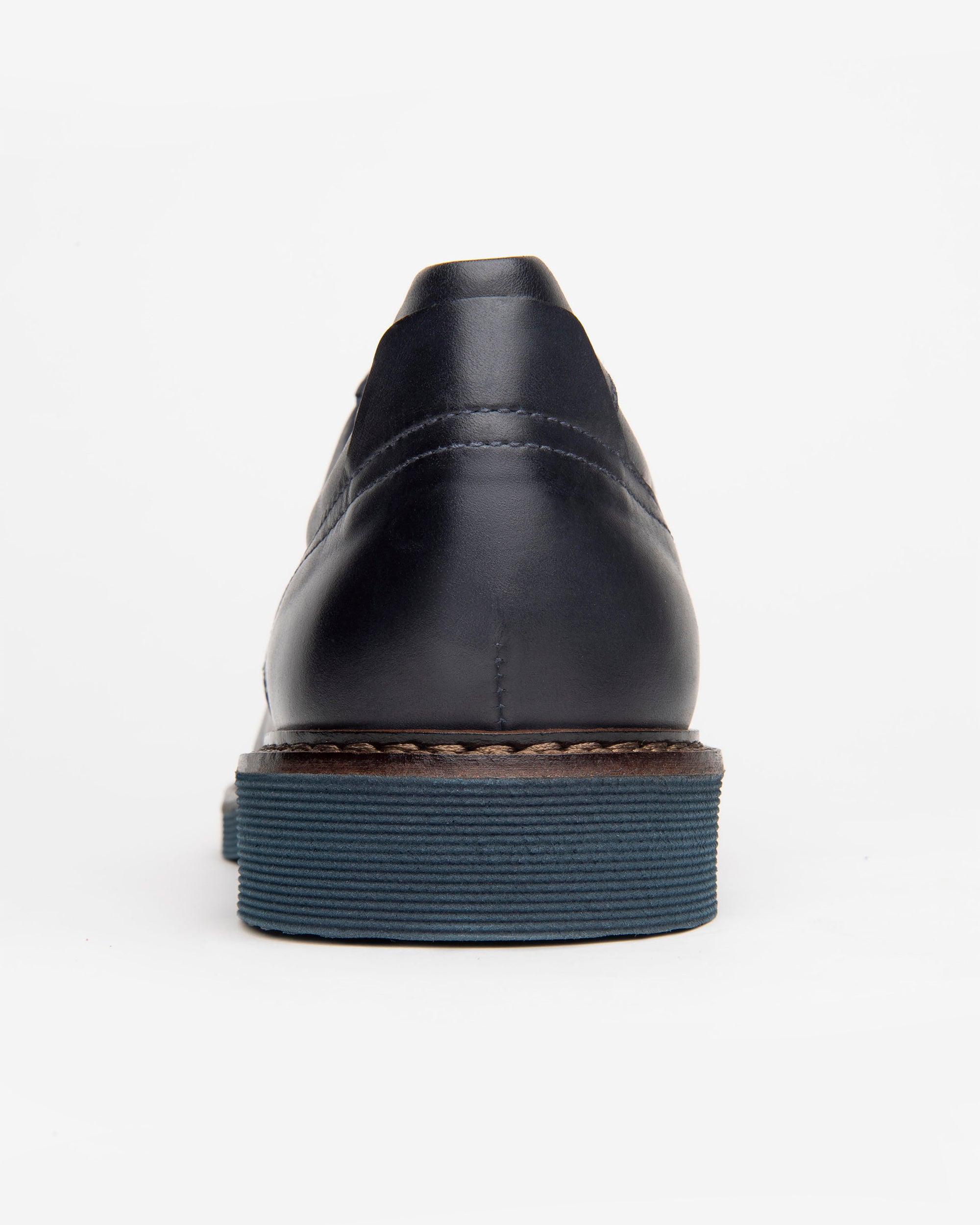 NeroGiardini Chaussures à lacets Derby Homme Cuir Confort
