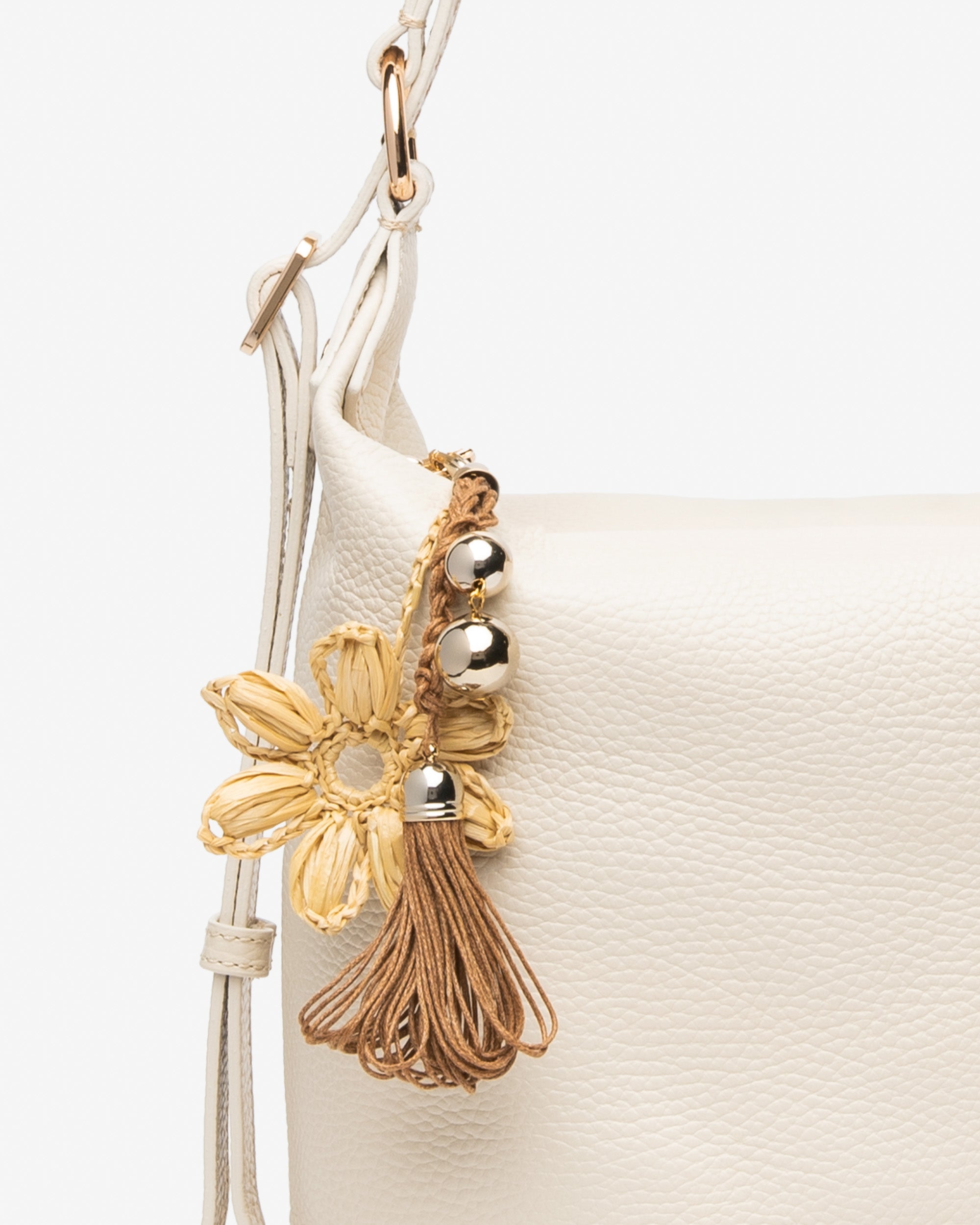 NeroGiardini Sacs Sac Épaule Femme Cuir PZ Italie