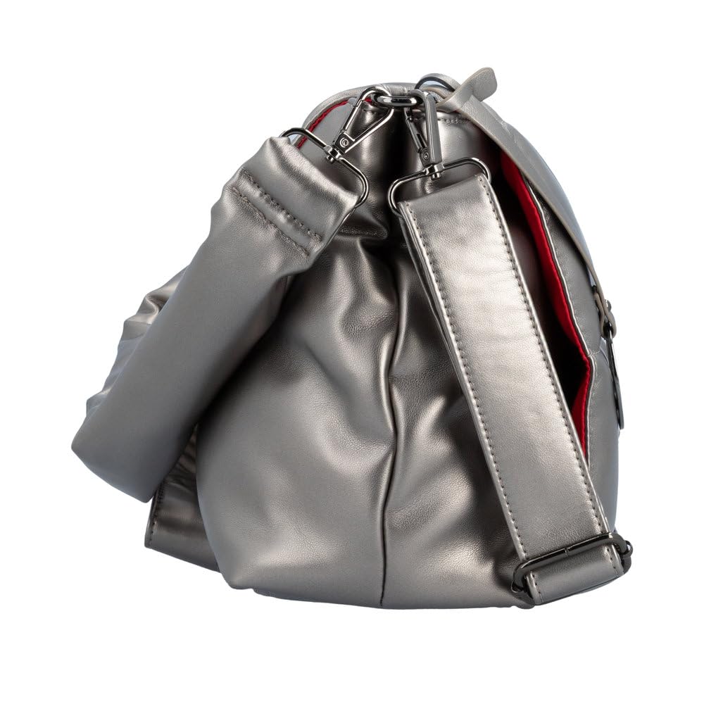 Remonte Q0716-91 sac à main femme rangement quotidien