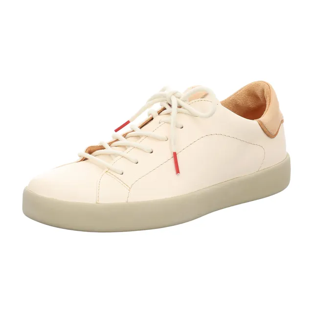 Think Joeking 3-000571 Sneakers Homme 43 EU