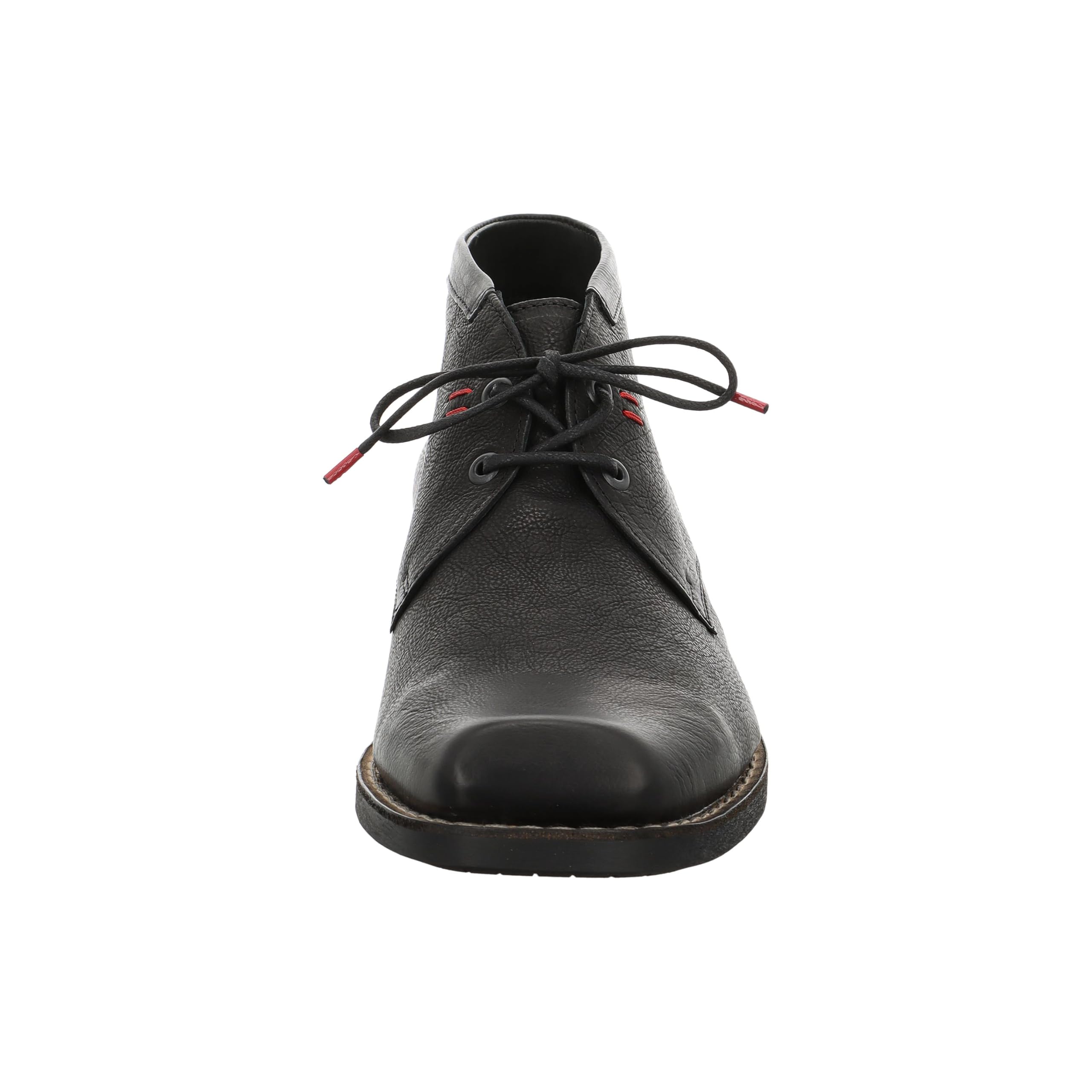 Think Guru Chaussure Homme Cuir Loden Sans Chrome