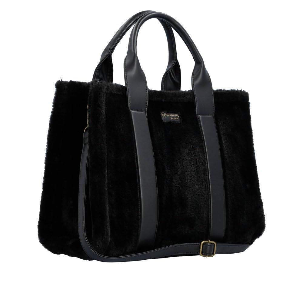 Remonte Q0766-00 sac à main ville compagnon quotidien