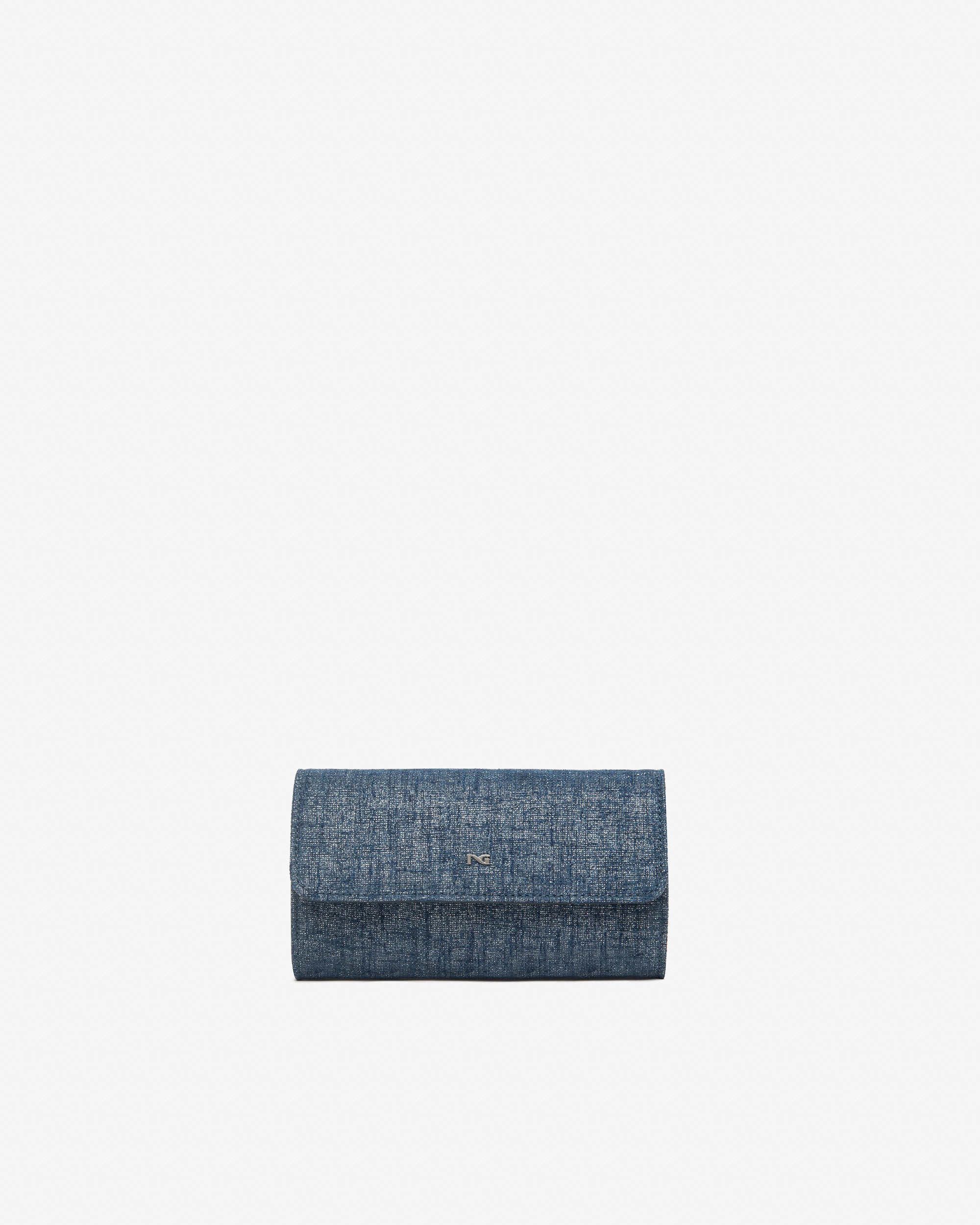 NeroGiardini Sacs Pochette Femme pochette soirée Premium PZ