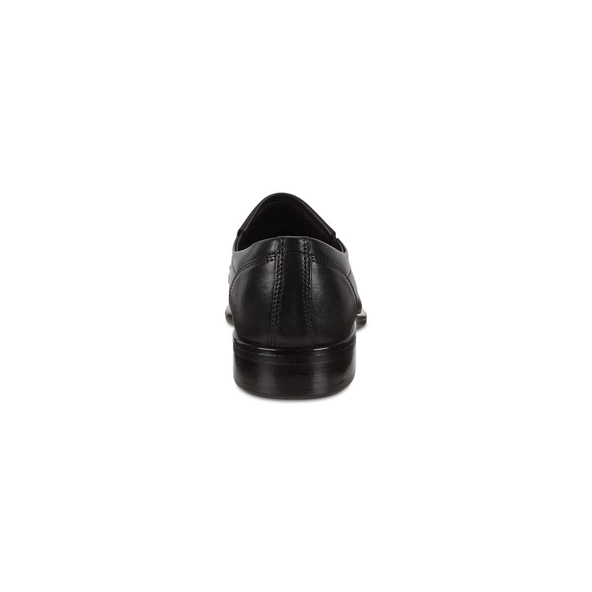 ECCO Citytray flâneurs homme cuir 44 EU
