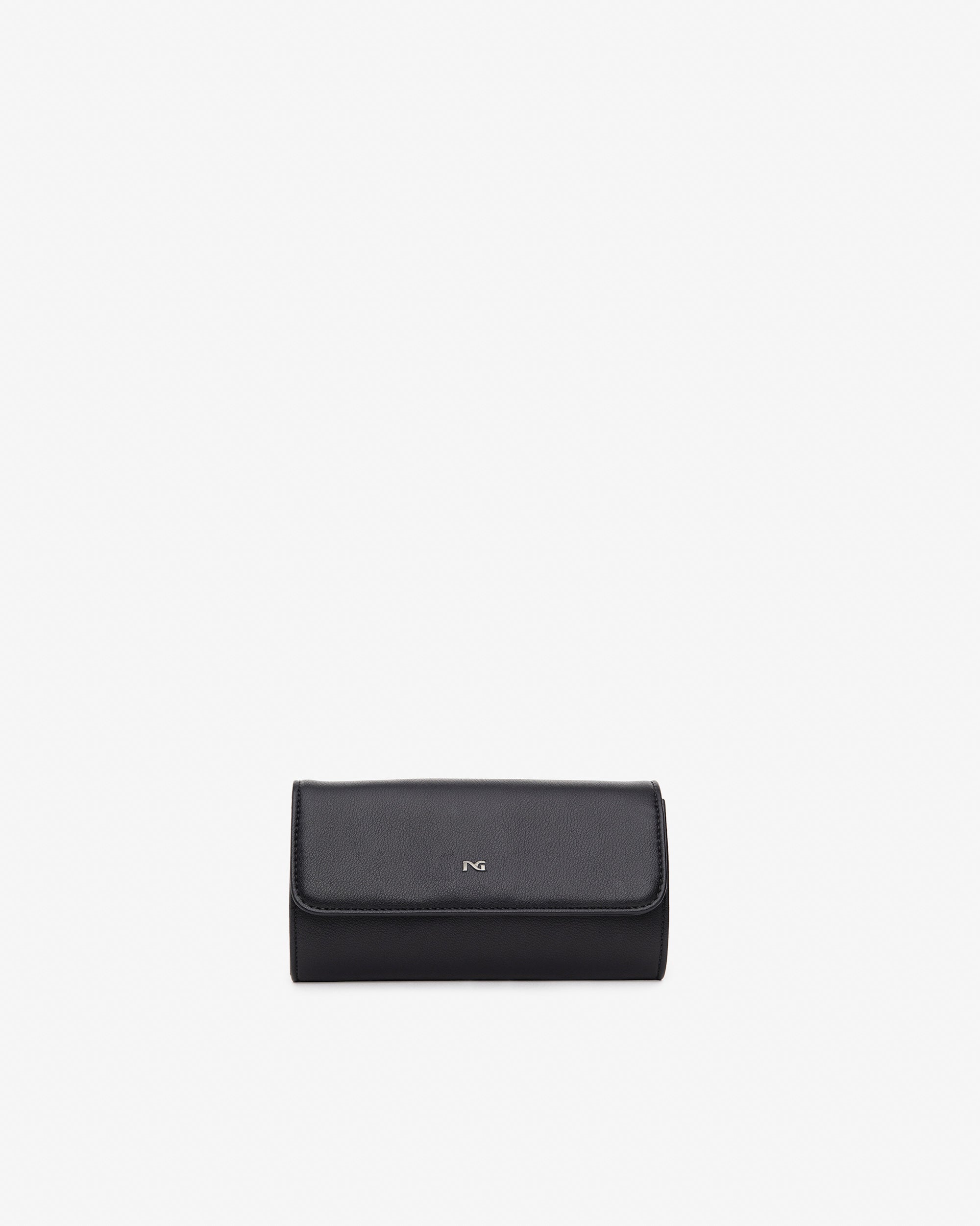 NeroGiardini Sacs Pochette Femme Premium Taille Unique