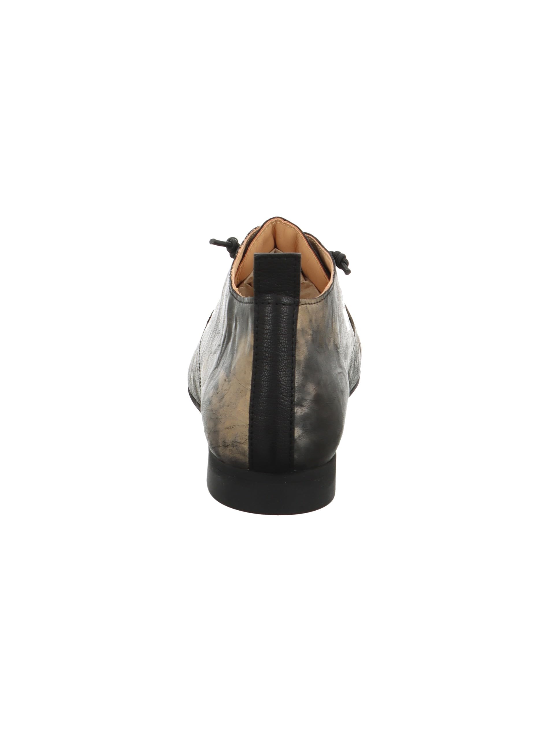 Think Guad2 chaussure basse femme 39 EU cuir semelle gomme