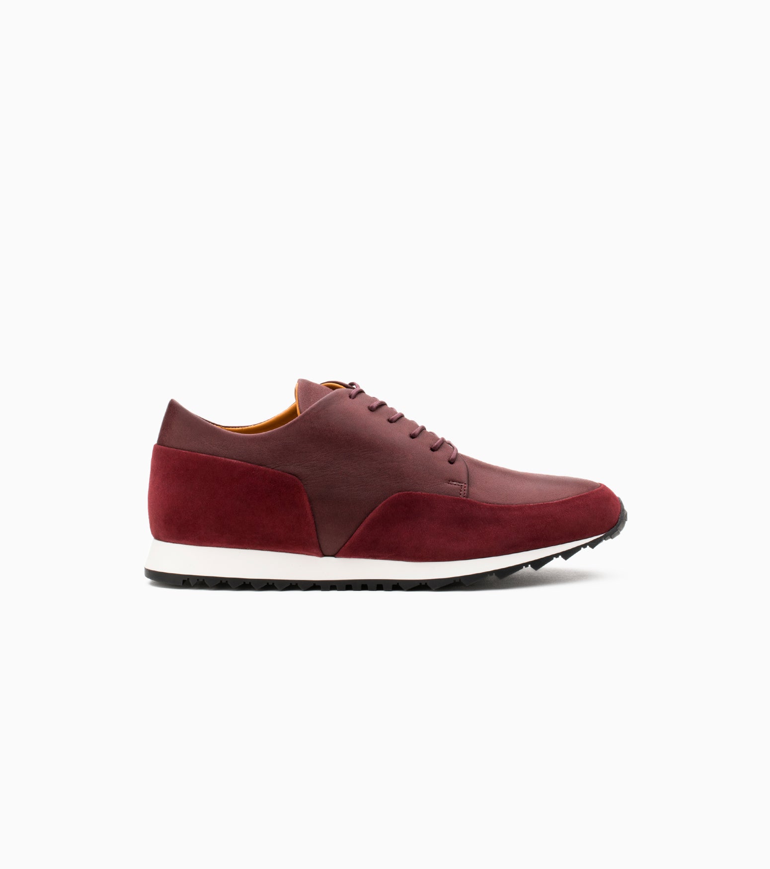 JAK Olympic Grape sneakers homme noir 42