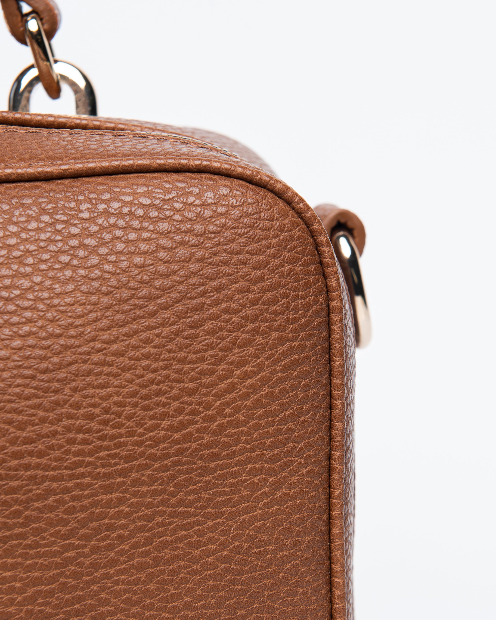 NeroGiardini Sacs Femme Sac à Main Matière Technique PZ