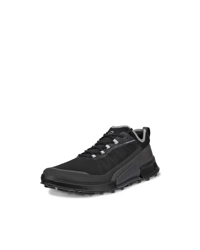 ECCO BIOM 2.1 X Country Chaussure Homme 39 EU Noir