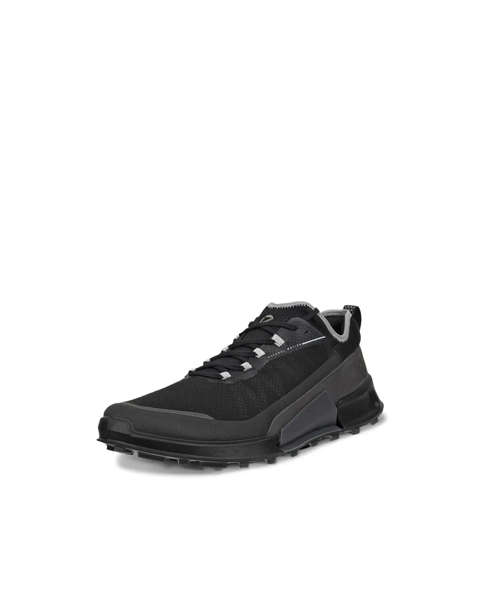 ECCO BIOM 2.1 X Country Chaussure Homme 39 EU Noir