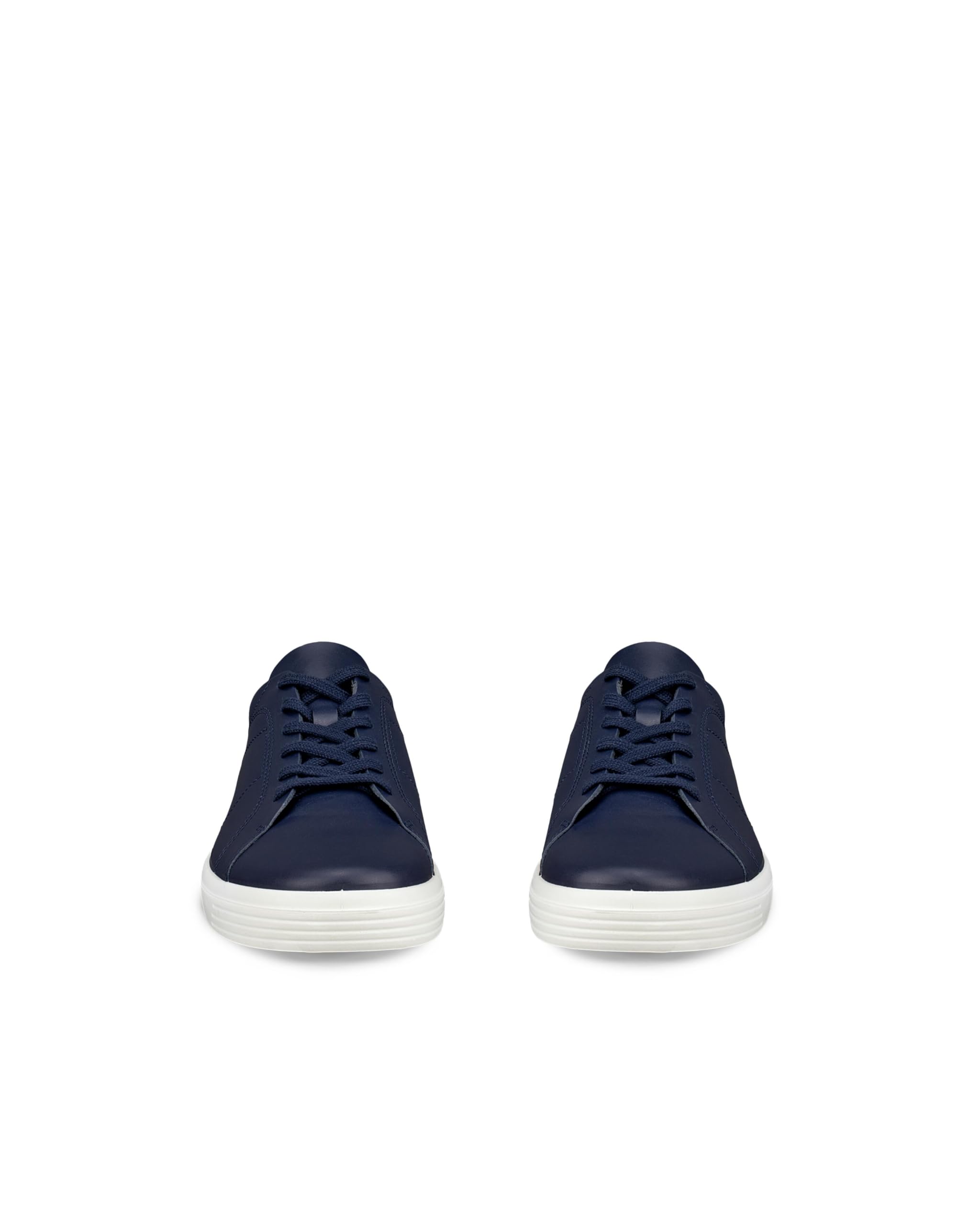 ECCO Classic Sneaker baskets homme 39 EU cuir