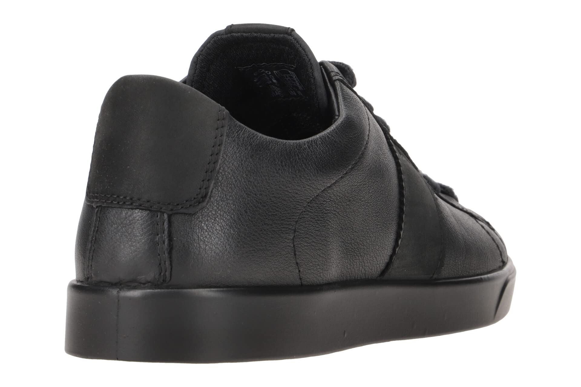 ECCO Street Lite femme basket Gore-Tex noir 35 EU