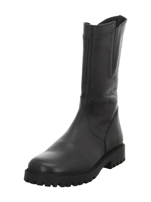 Think Trento Bottines Femme 39 EU Confort Marche