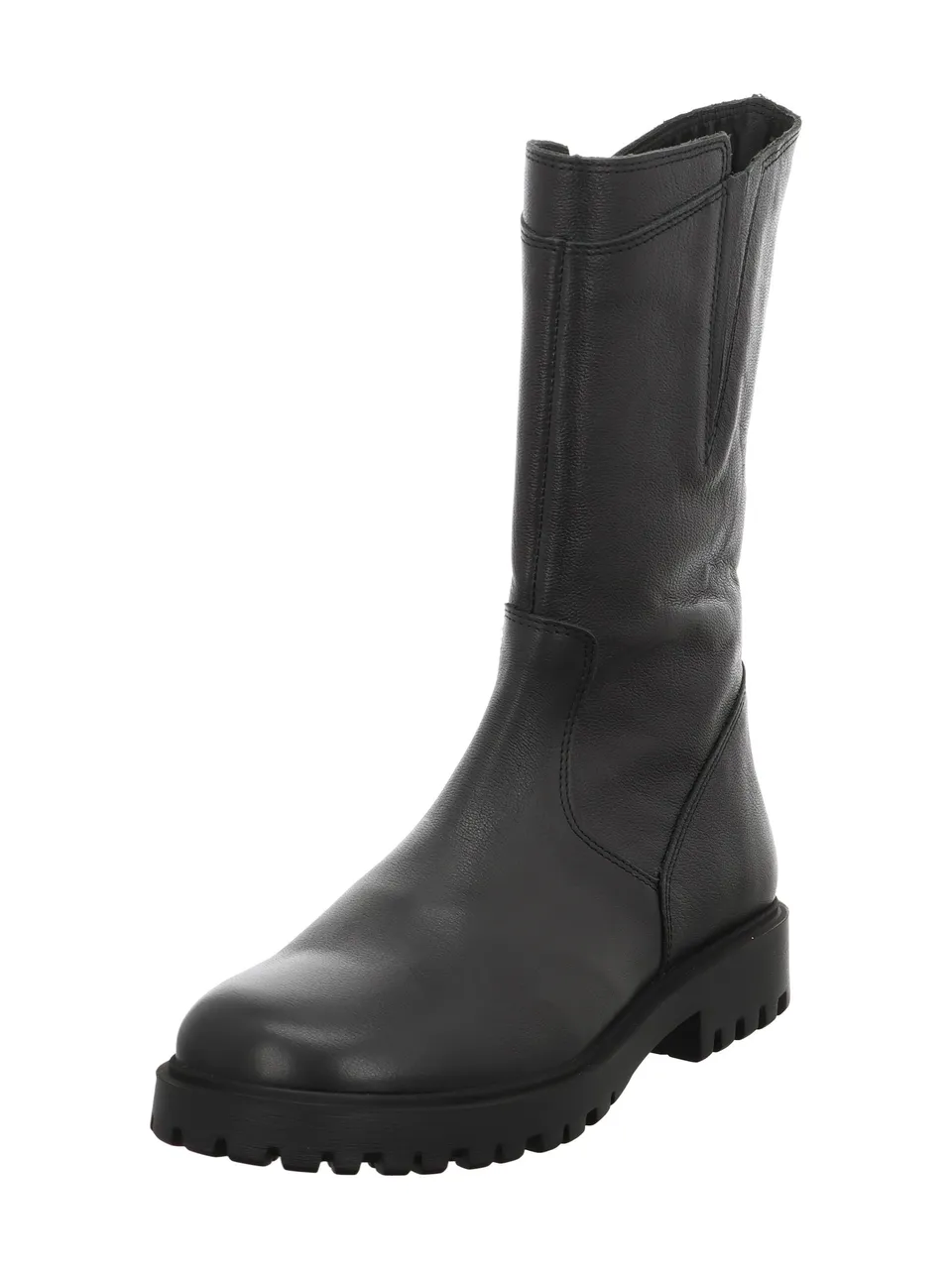 Think Trento Bottines Femme 39 EU Confort Marche