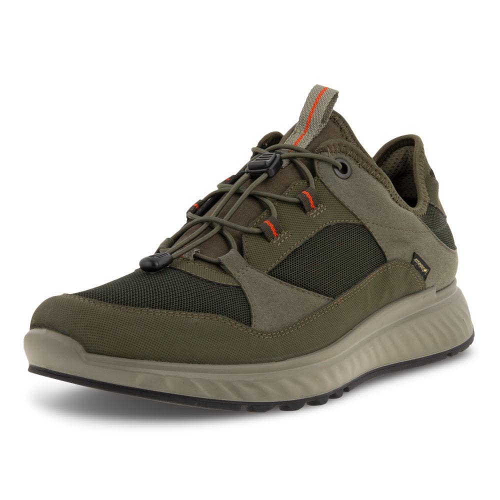 ECCO Exostride M GTX chaussures homme 39 EU