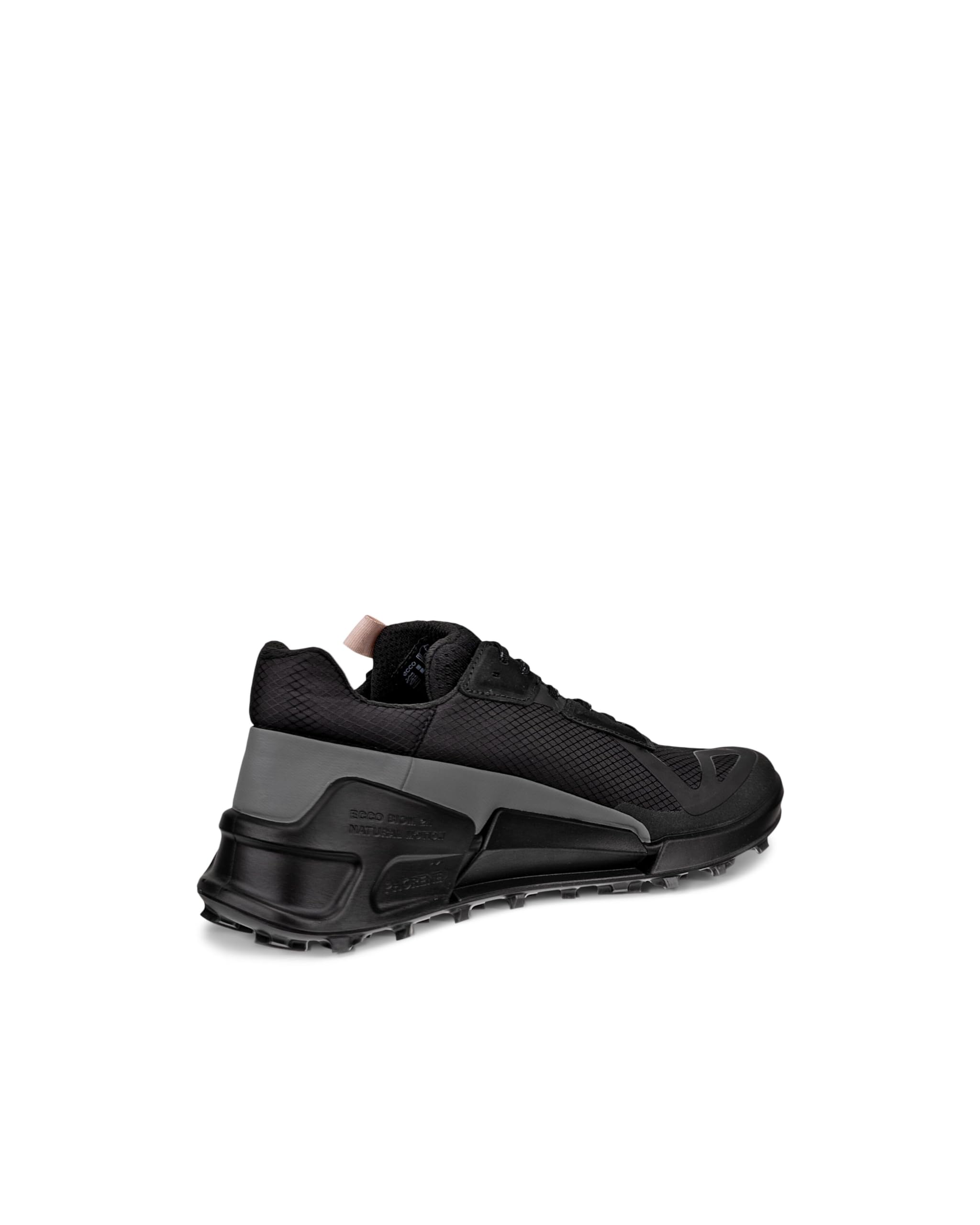 ECCO BIOM 2.1 boots rando femme 38 EU Gore-Tex