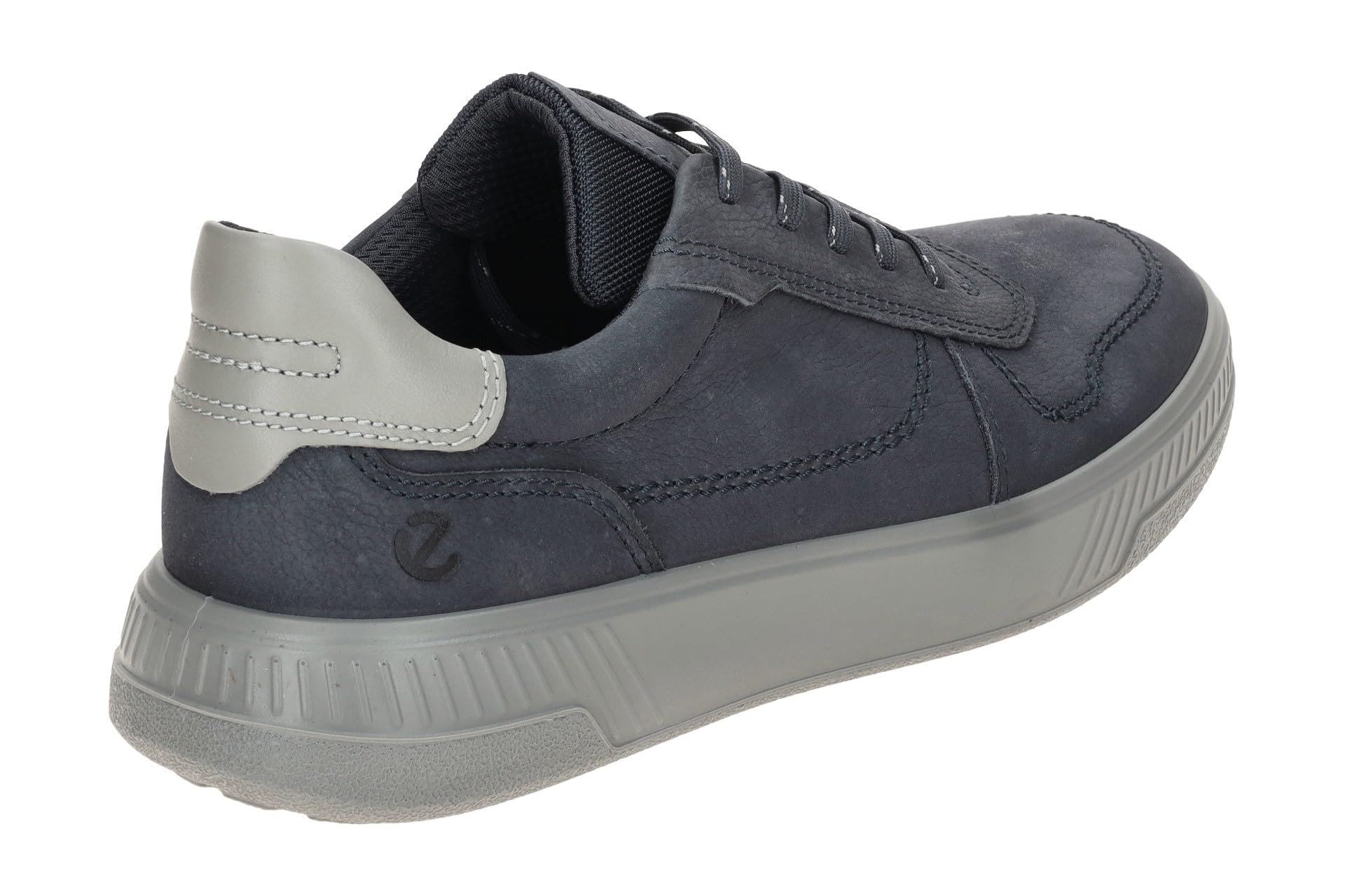 ECCO Move baskets homme bleu 45 EU confort ville