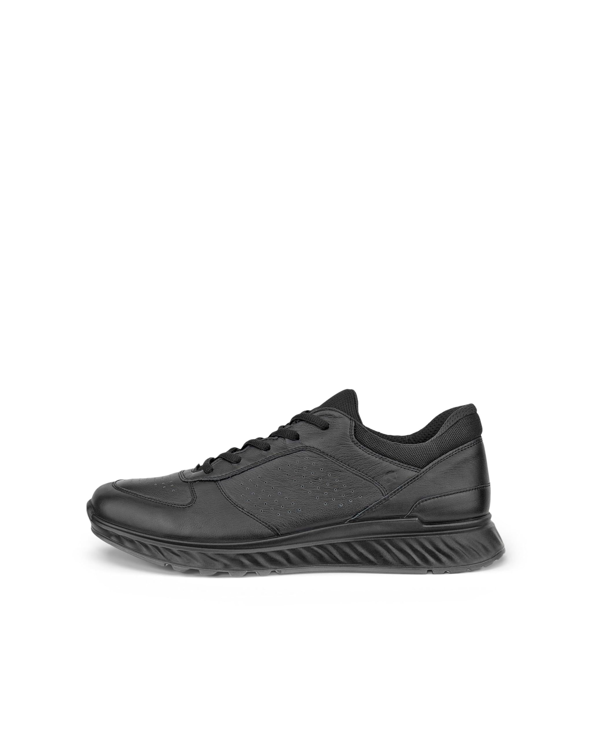 ECCO Exostride basket homme 42 EU légère trail