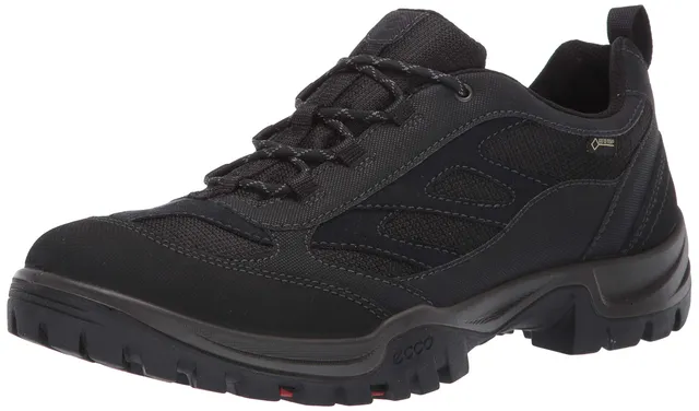 ECCO Xpedition III chaussure randonnée homme 40 EU