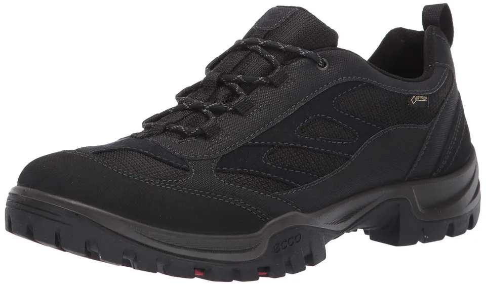 ECCO Xpedition III chaussure randonnée homme 40 EU